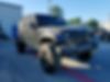 1C4BJWDG7GL190145-2016-jeep-wrangler-u-0