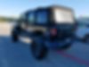 1C4BJWDG7GL190145-2016-jeep-wrangler-u-2