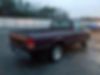 1FTCR10A2RUE55200-1994-ford-ranger-2