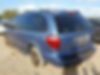 2A4GP54L87R153232-2007-chrysler-minivan-2