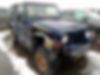 1J4FA49S76P718674-2006-jeep-wrangler-0