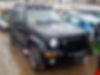 1J4GL38K63W656681-2003-jeep-liberty