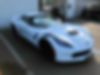 1G1Y12D70H5116194-2017-chevrolet-corvette-0