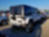 1C4BJWEG5HL715235-2017-jeep-wrangler-u-2