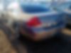 2G1WB58K279219977-2007-chevrolet-impala-2