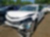2G11Z5SA4H9100982-2017-chevrolet-impala-1