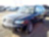 JF1SG65605H714200-2005-subaru-forester-0