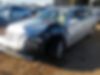 4T1BK36BX5U001861-2005-toyota-avalon-xl-sedan-4d-1