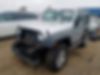 1J4AA2D1XBL596987-2011-jeep-wrangler-s-0