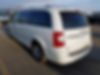 2C4RC1BG5DR555858-2013-chrysler-minivan-1