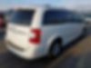 2C4RC1BG5DR555858-2013-chrysler-minivan-2