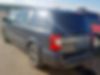 2C4RC1HG2FR657614-2015-chrysler-minivan-1