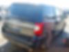 2C4RC1HG2FR657614-2015-chrysler-minivan-2