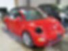 3VWCD31Y25M365952-2005-volkswagen-beetle-0
