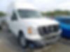 1N6BF0LY5GN800523-2016-nissan-nv-0