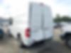 1N6BF0LY5GN800523-2016-nissan-nv-2