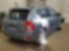 1C4NJDEB8CD572385-2012-jeep-compass-la-2