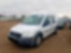 NM0LS6AN3DT132840-2013-ford-transit-co-1