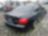 WBAKG1C57BE618601-2011-bmw-335-is-2
