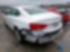 1G1105S3XHU112360-2017-chevrolet-impala-2