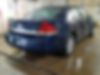 2G1WT58KX81332086-2008-chevrolet-impala-2