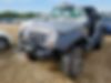 1C4AJWAG6DL612823-2013-jeep-wrangler-1