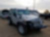 1C4AJWAG0CL101297-2012-jeep-wrangler-0