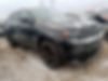 1C4RJFDJ1CC346670-2012-jeep-grand-cher-0