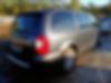 2C4RC1BG8ER400481-2014-chrysler-minivan-2