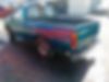 1N6SD11S1SC306464-1995-nissan-truck-exe-1