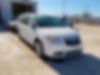 2C4RC1BG5GR280870-2016-chrysler-minivan-0