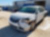 2C4RC1BG5GR280870-2016-chrysler-minivan-1