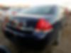 2G1WB58K581215910-2008-chevrolet-impala-2