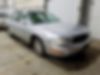 1G4CW54K124103858-2002-buick-park-ave-0