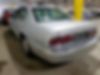 1G4CW54K124103858-2002-buick-park-ave-2