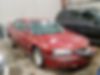 2G1WF52E559313744-2005-chevrolet-impala-0