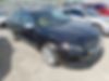 2G1105S3XK9120785-2019-chevrolet-impala-0