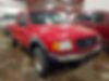 1FTZR45E32TA06417-2002-ford-ranger-sup-0
