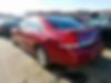 2G1WT57K991155775-2009-chevrolet-impala-2