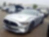 1FATP8FF9K5182344-2019-ford-mustang-gt-1