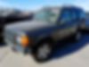SALTY1244YA235477-2000-land-rover-discovery-1