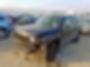1C4NJRBB9CD614192-2012-jeep-patriot-sp-1