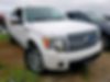 1FTFW1CT9BFB70393-2011-ford-f150-super-0