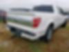 1FTFW1CT9BFB70393-2011-ford-f150-super-2