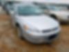 2G1WG5E33C1263624-2012-chevrolet-impala-0