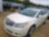 1G4GE5GD4BF303297-2011-buick-lacrosse-1