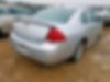 2G1WG5E33C1263624-2012-chevrolet-impala-2