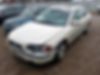 YV1RS58D932258669-2003-volvo-s60-1