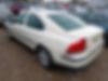 YV1RS58D932258669-2003-volvo-s60-2