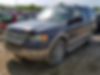1FMFU18L33LC17432-2003-ford-expedition-0